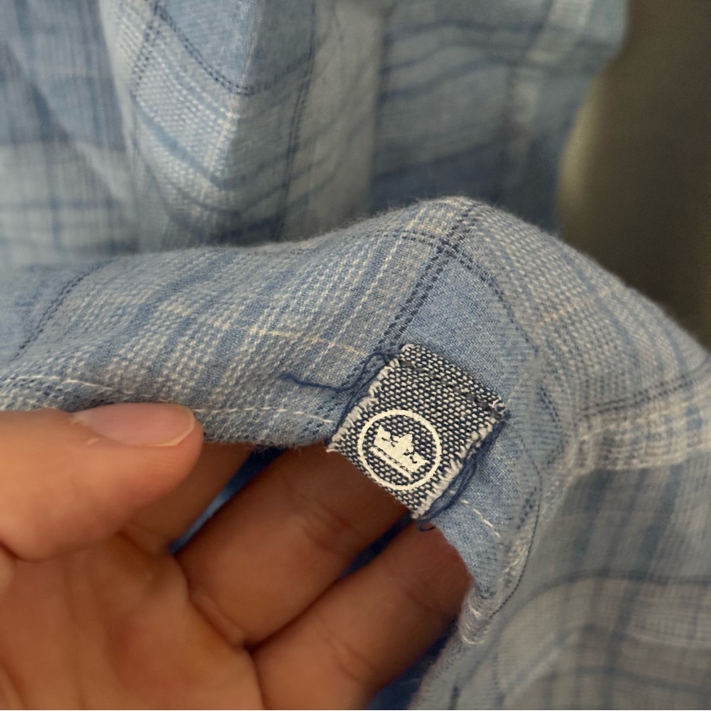 SOLD! - Picture 4 of 5